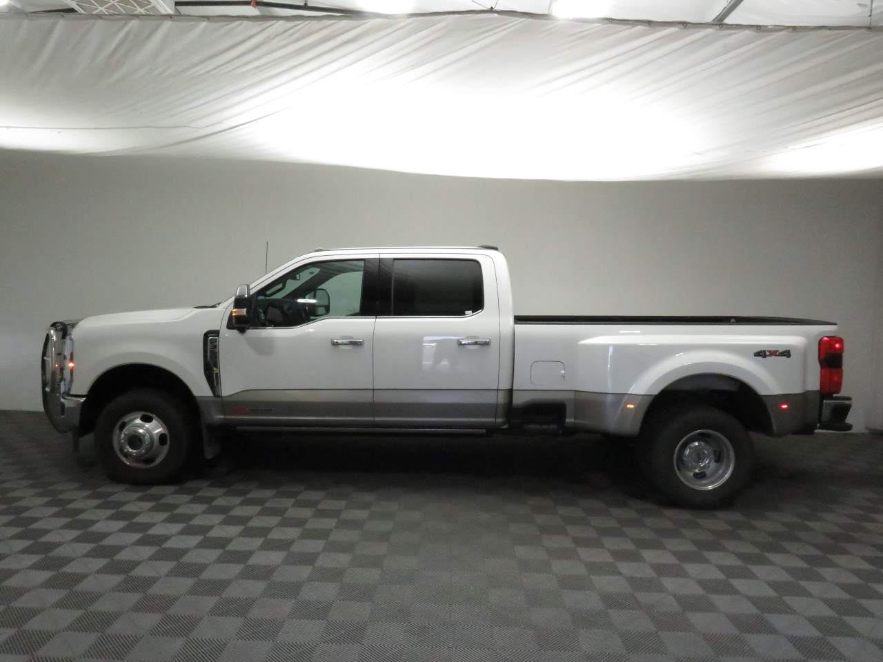 ford f-350 super duty 2025 1FT8W3DM7SEC45836 image ford f-350 super duty 2025 1FT8W3DM7SEC45836 image